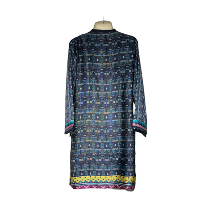 Limelight Women’s Kurti #712