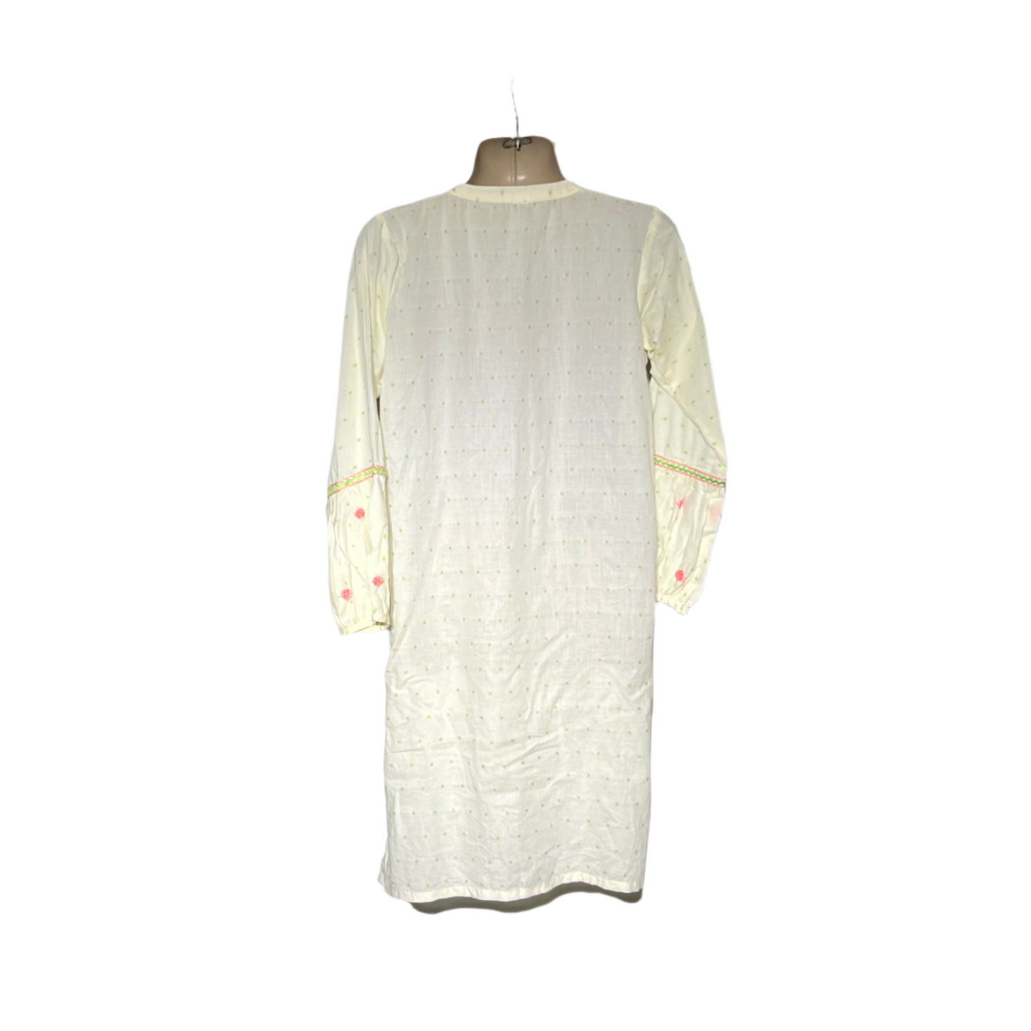 Juniors Women’s Kurti #713