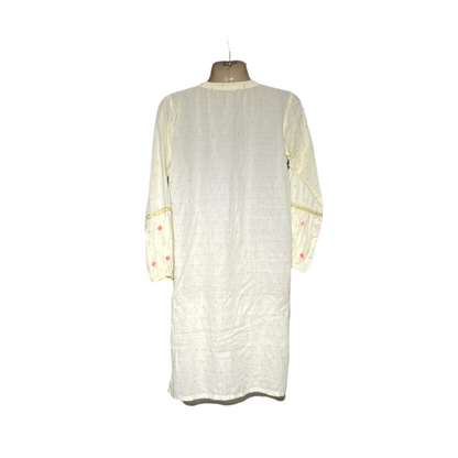 Juniors Women’s Kurti #713