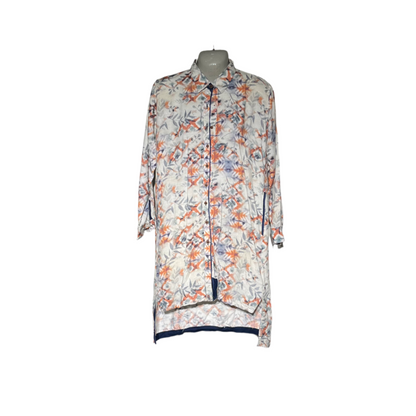 Tawakkal Fabrics Women’s Kurti #710