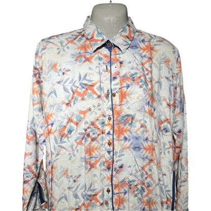 Tawakkal Fabrics Women’s Kurti #710