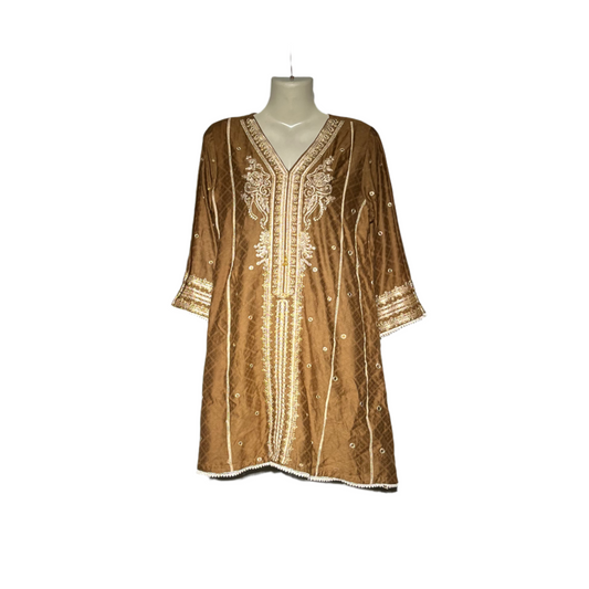 Women’s Kurti #709
