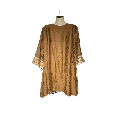 Women’s Kurti #709