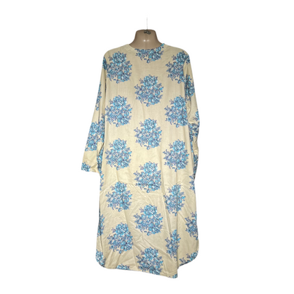 Khaadi Women’s Kurti #707