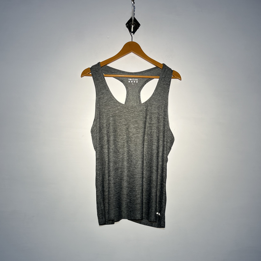 Soluxe Women Stylish Croptop #2697