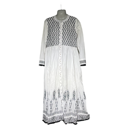 Almirah Women’s Kurti #700