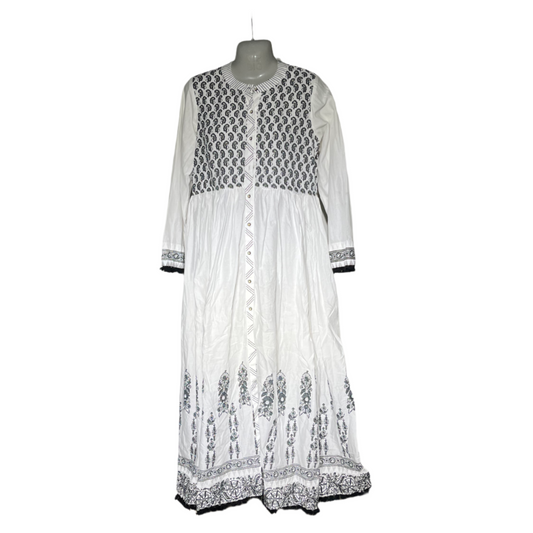 Almirah Women’s Kurti #700