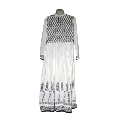 Almirah Women’s Kurti #700