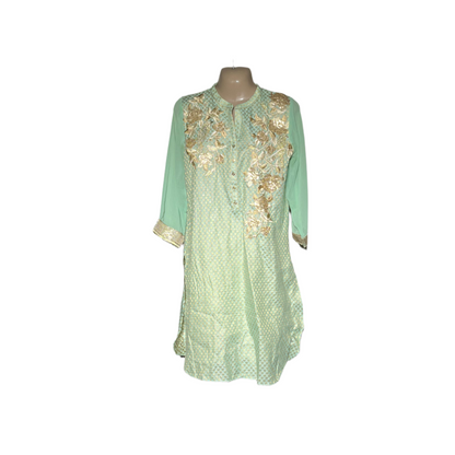 Limelight Women’s Kurti #699