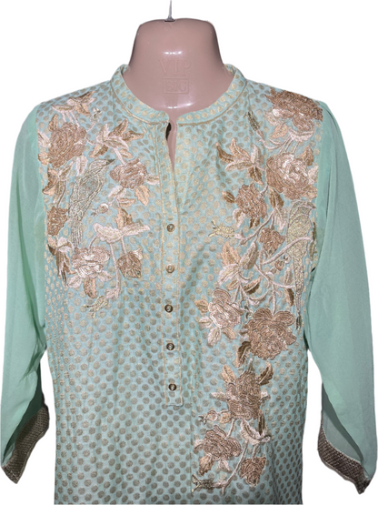 Limelight Women’s Kurti #699