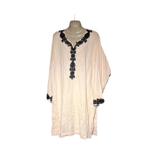 Khaadi Women’s Kurti #695