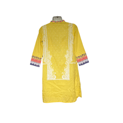 Limelight Women’s Kurti #694