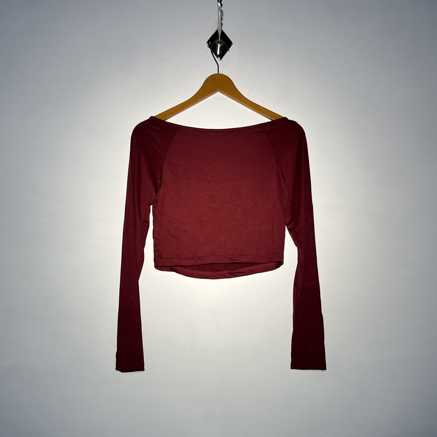 Shein Women Stylish Croptop #2677