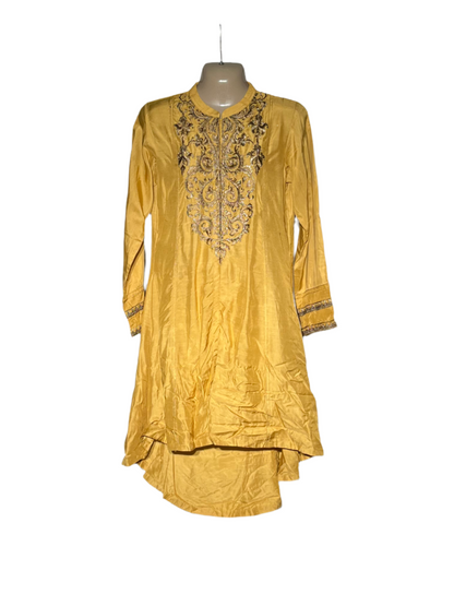 Rafyah Women’s Kurti #692