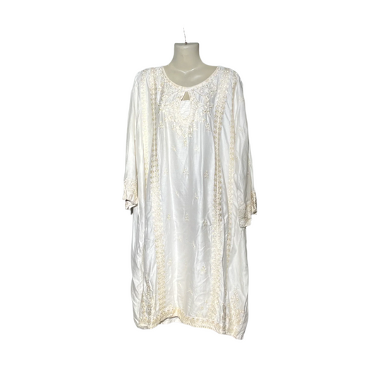 Kurta House Trendy Ladies Kurti #741