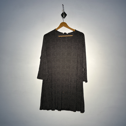 TU Women Casual T-Shirt #2721