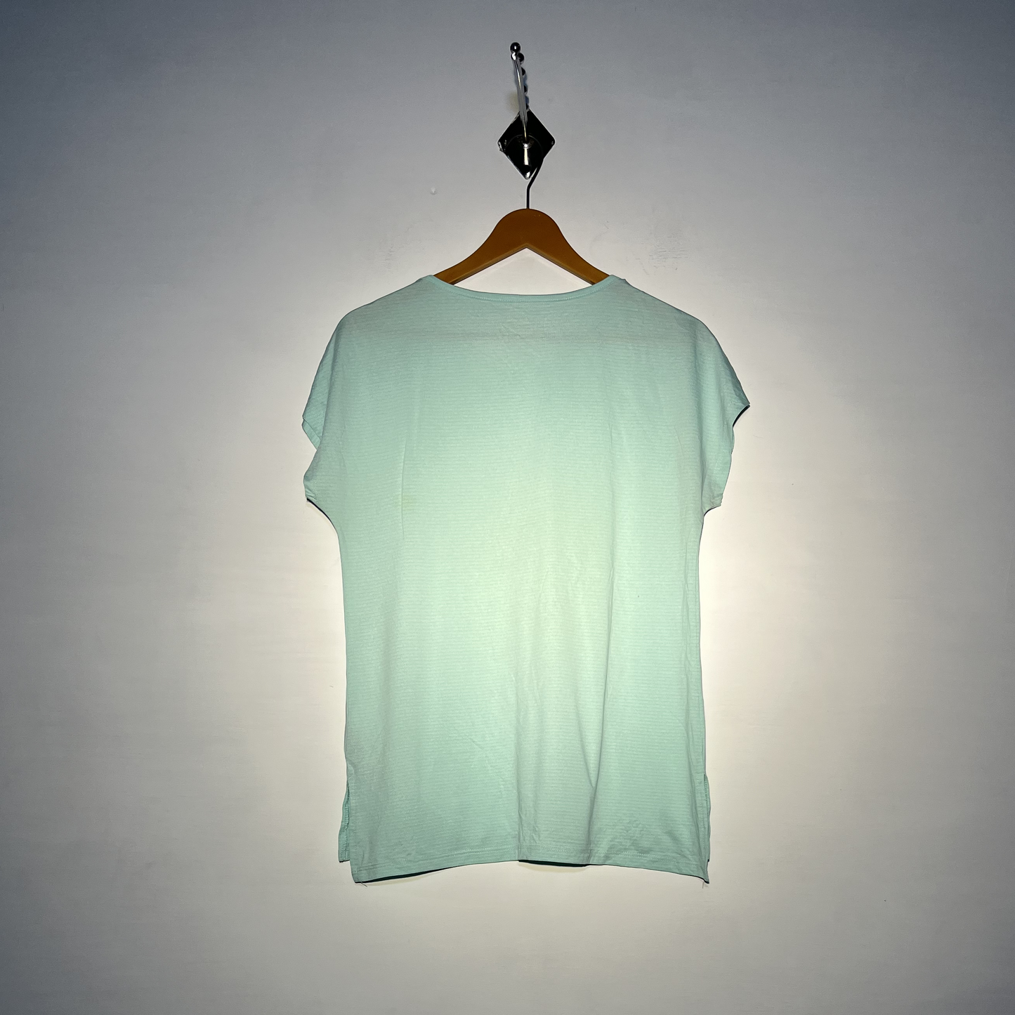 Dunnes Store Women Casual T-Shirt #2736