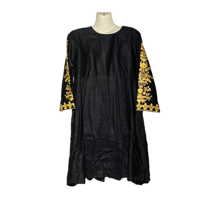 Sunny Stylish Casual Kurti #730