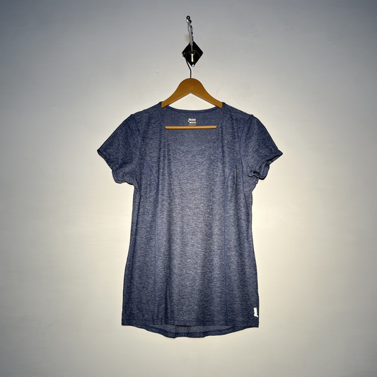 Penn Women Stylish T-Shirt #2708