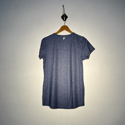 Penn Women Stylish T-Shirt #2708
