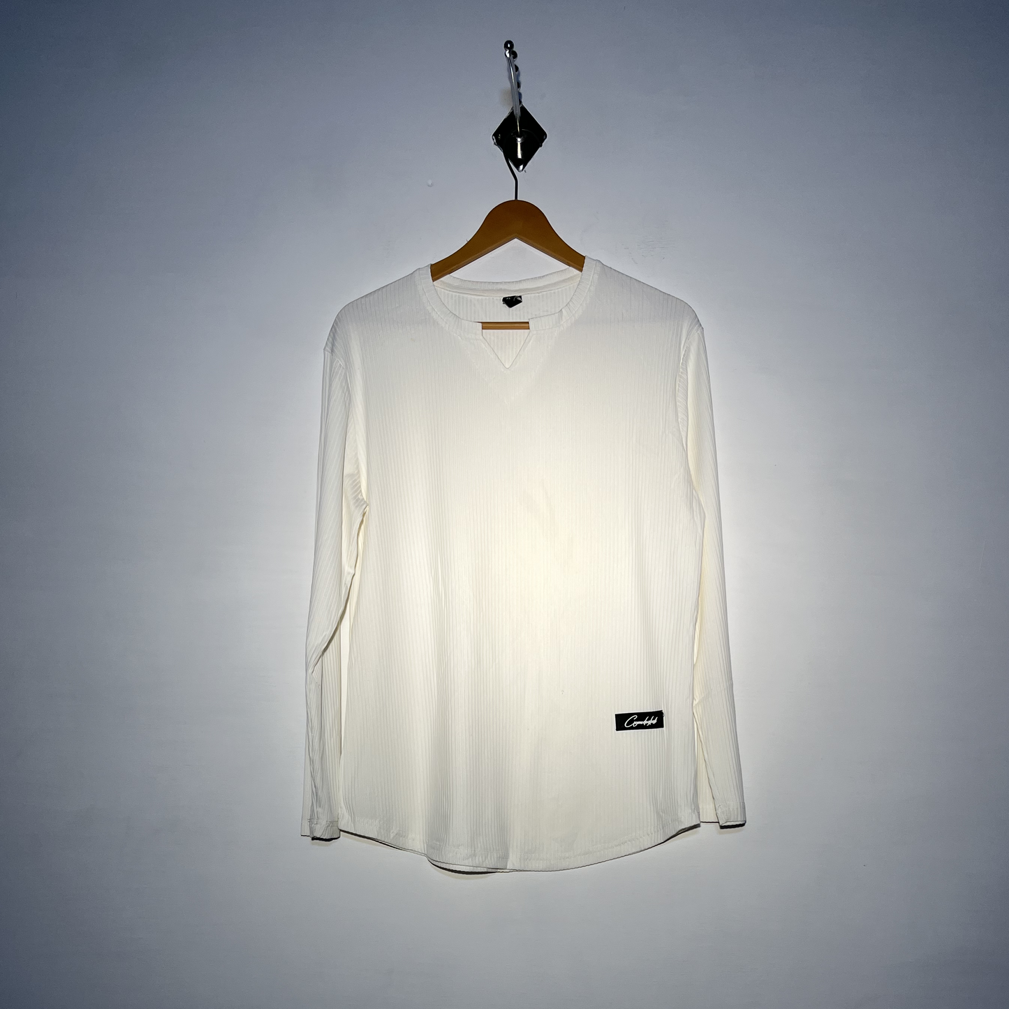 Gymdog Women Fitness T-Shirt #2724