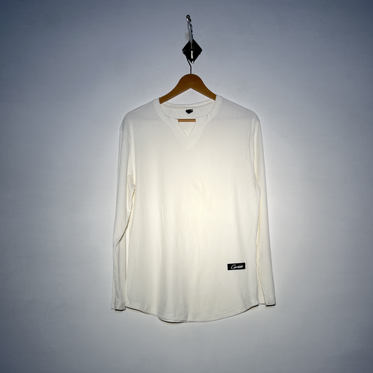 Gymdog Women Fitness T-Shirt #2724