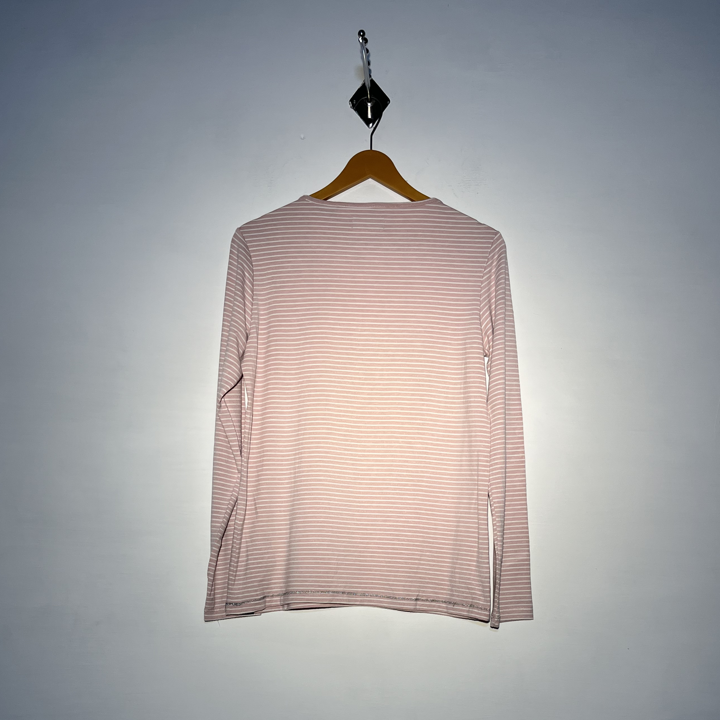 Superdry Women Branded Casual T-Shirt #2712
