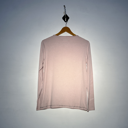 Superdry Women Branded Casual T-Shirt #2712
