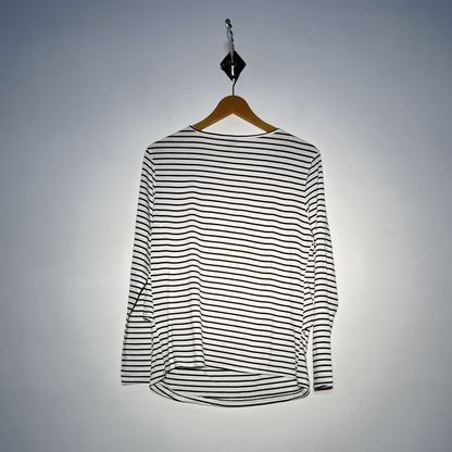 Shein Women Trendy T-Shirt #2729