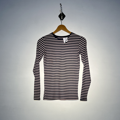 Dunnes Store Women Casual T-Shirt #2726