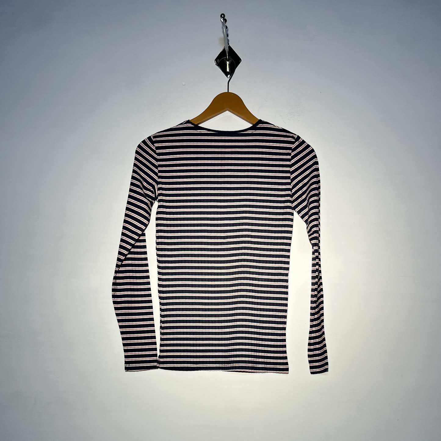 Dunnes Store Women Casual T-Shirt #2726
