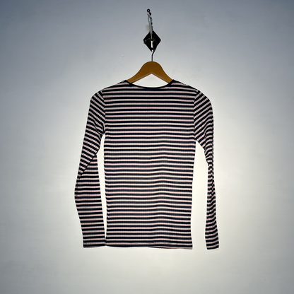 Dunnes Store Women Casual T-Shirt #2726