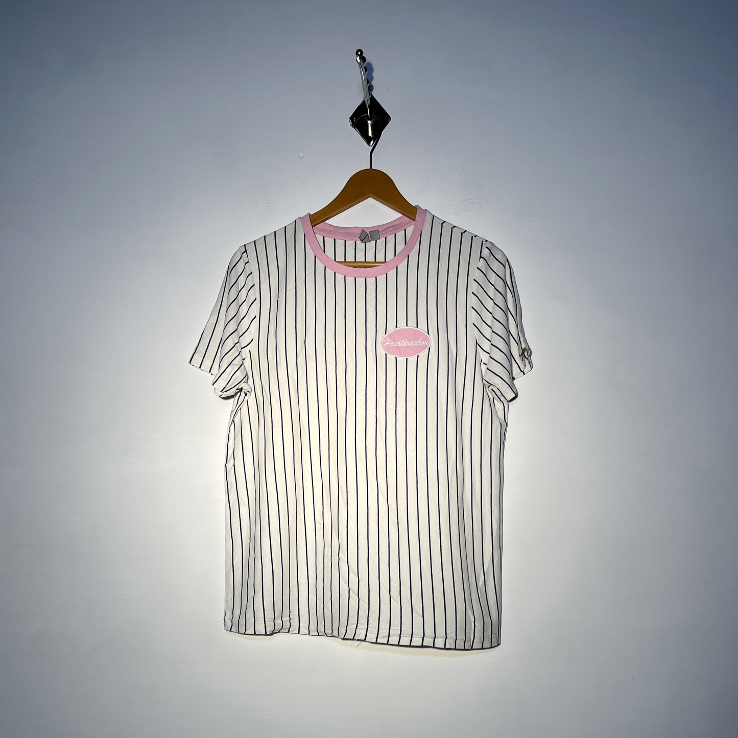 ASOS Women Trendy T-Shirt #2717