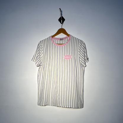 ASOS Women Trendy T-Shirt #2717