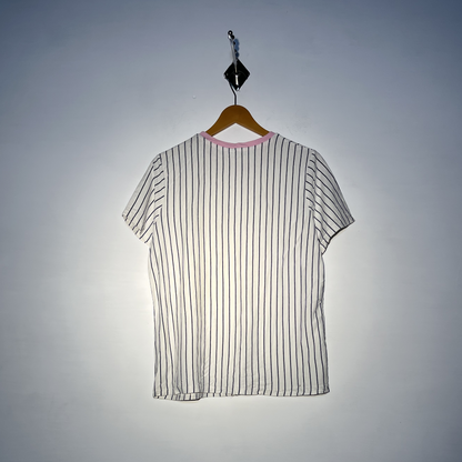 ASOS Women Trendy T-Shirt #2717