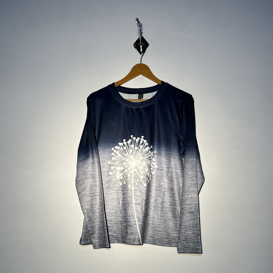 Shein Women Fashion T-Shirt #2735