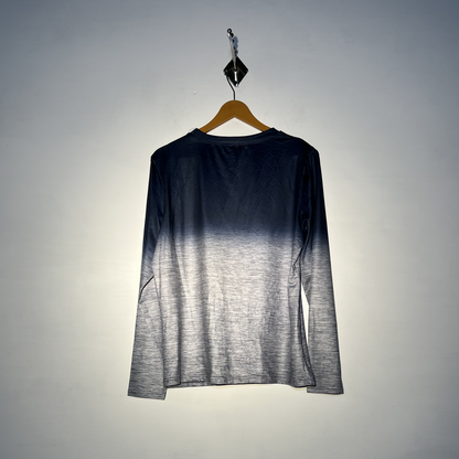 Shein Women Fashion T-Shirt #2735