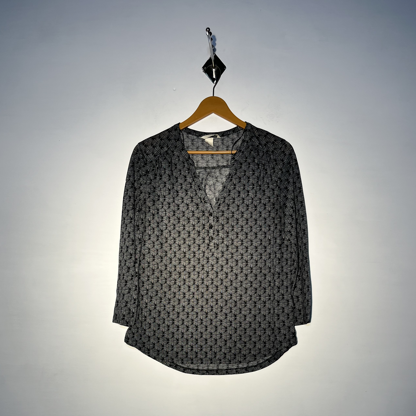 New Look Women Trendy T-Shirt #2734