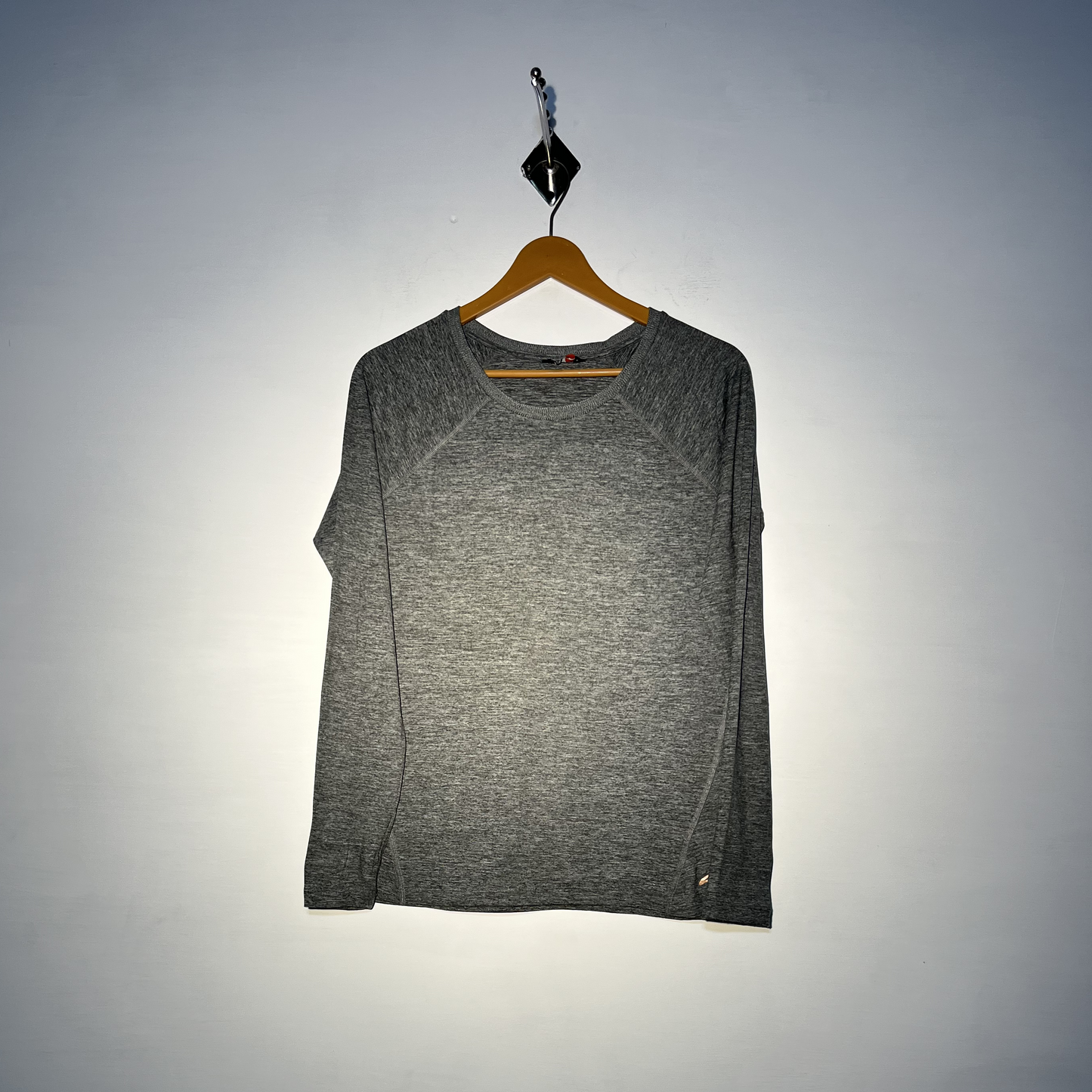 F&F Women Casual Everyday T-Shirt #2715