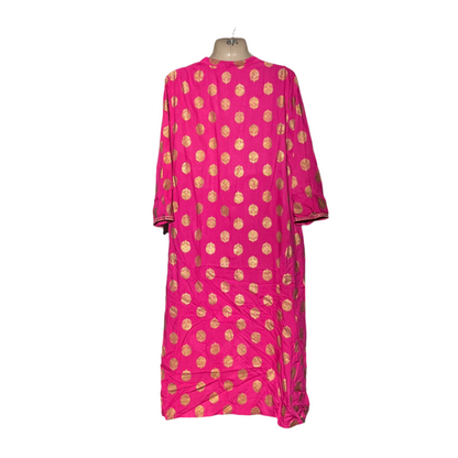 Indibee Stylish Kurti for Women #720