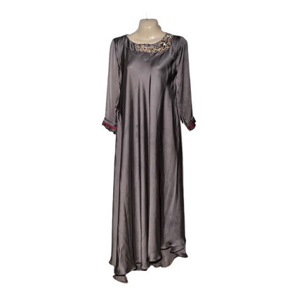 Limelight Women's Kurti #719