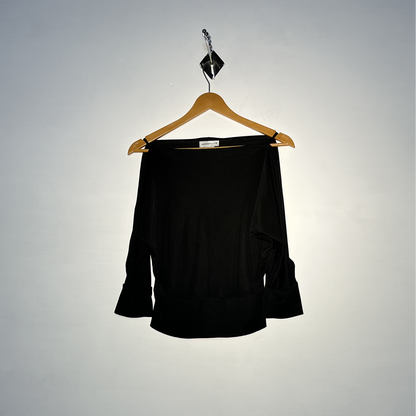 Wearhouse Women Stylish Croptop #2730