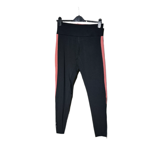 NX Sports Compression Leggings #753