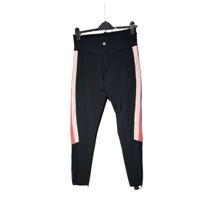 NX Sports Compression Leggings #753