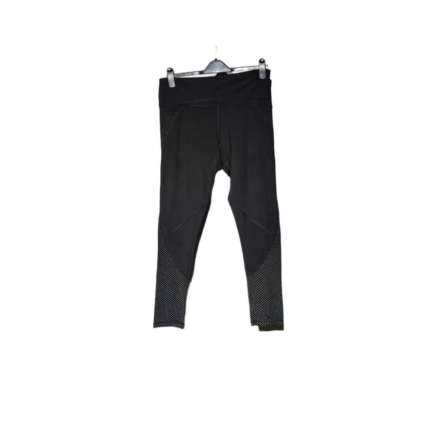 Workout Performance Tights #756