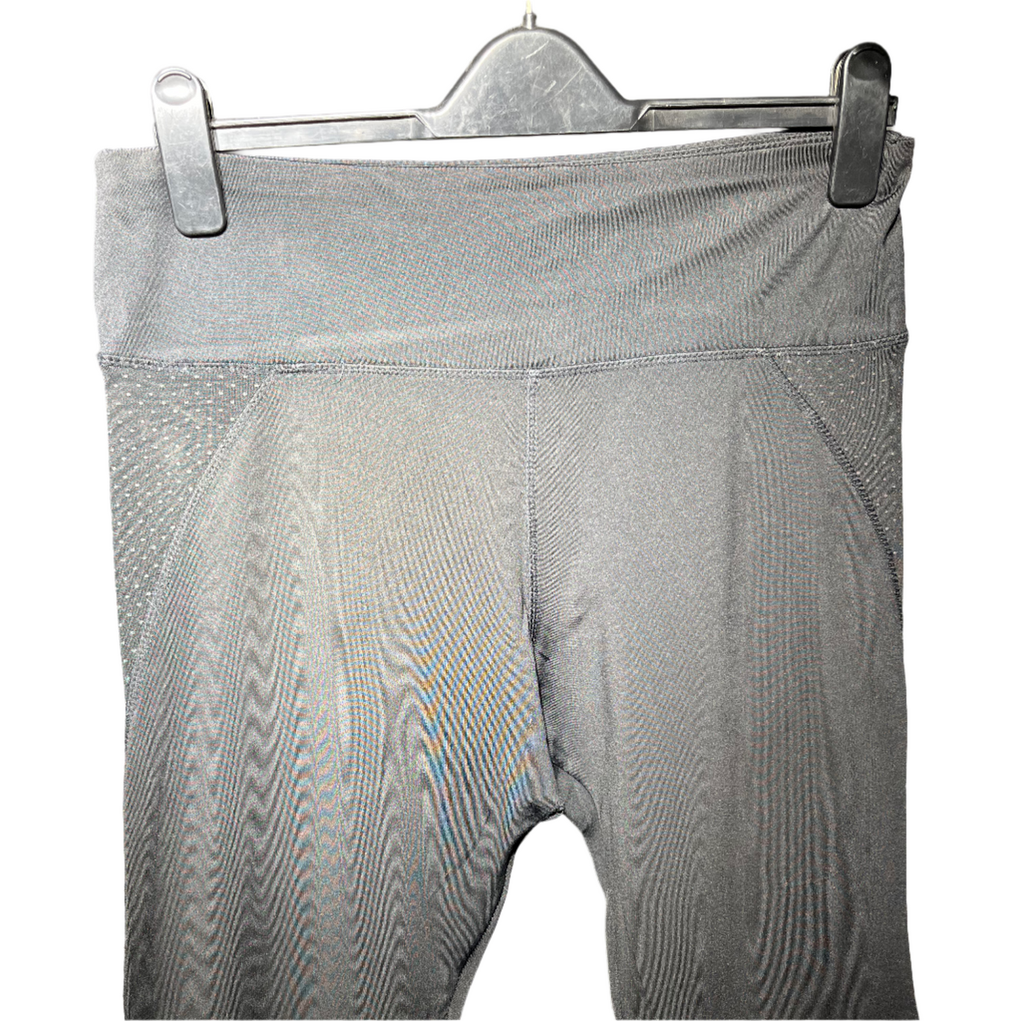 Workout Performance Tights #756