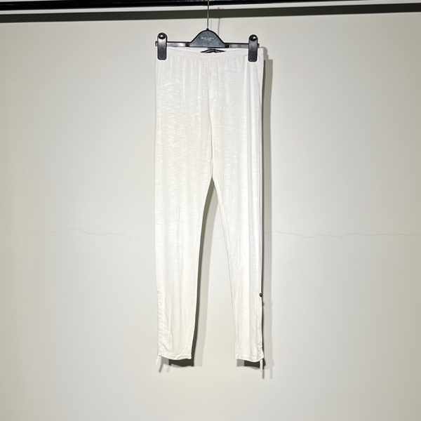 Mado Stretch Tights #750
