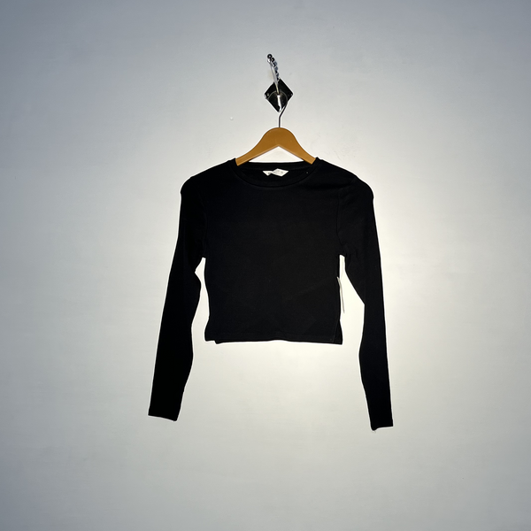 Candy Women Cute Croptop #2743