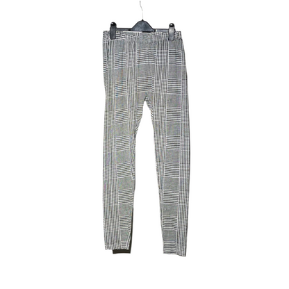 Damart Thermal Leggings #762
