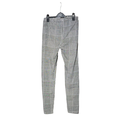 Damart Thermal Leggings #762